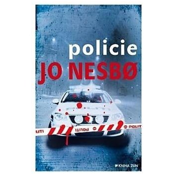 Policie