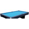 Sukno Buffalo Pool Eliminator 230 cm