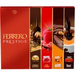 Ferrero Prestige 319 g – Zboží Dáma