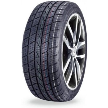 Windforce Catchfors A/S 185/65 R15 88H