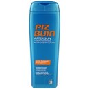 Piz Buin After Sun Tan Intensifying Moisturizing Lotion hydratační mléko po opalování 200 ml