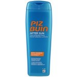 Piz Buin After Sun Tan Intensifying Moisturizing Lotion hydratační mléko po opalování 200 ml – Zbozi.Blesk.cz