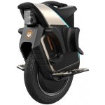 InMotion V12S + Power Pads – Zboží Dáma
