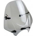 Puig Ranger 0328H kouřová – Sleviste.cz