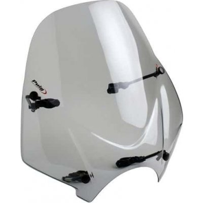 Puig Ranger 0328H kouřová – Sleviste.cz