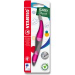 Stabilo Roller 24779 EASYoriginal Start růžová P – Zboží Mobilmania