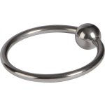 Slave4master Head Glans Ring 32 mm – Hledejceny.cz