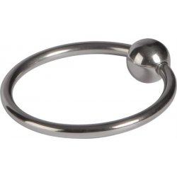 Slave4master Head Glans Ring 30 mm