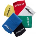 Uhlsport predctors holder 3 paar – Hledejceny.cz