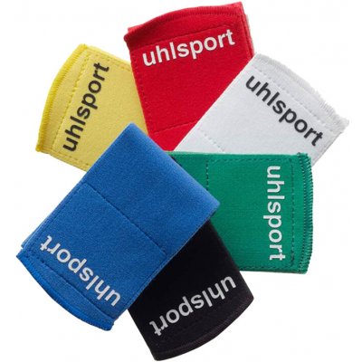 Uhlsport predctors holder 3 paar – Hledejceny.cz