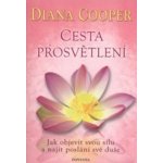 Cesta prosvětlení Diana Cooper – Zboží Mobilmania