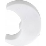 Rabalux 1475 – Zboží Dáma