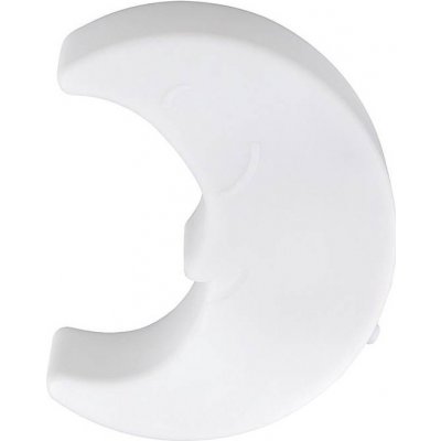 Rabalux 1475 – Zboží Dáma