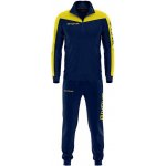 Tuta Roma Triacetato Blu/GIALLO Tg. – Sleviste.cz