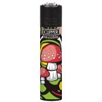 Clipper Mushrooms 03 – Hledejceny.cz