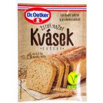 Dr. Oetker žitný kvásek 15 kg – Sleviste.cz