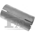 FA1 115-961 – Hledejceny.cz