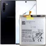 Samsung EB-BN970ABU – Zboží Živě