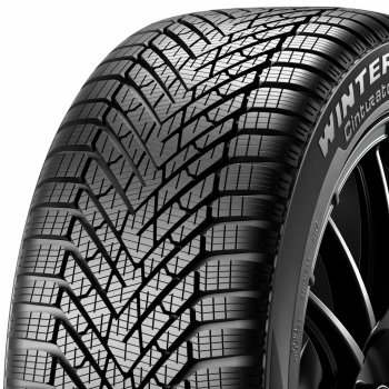 Pneumatiky Pirelli Cinturato Winter 2 215/45 R20 95T FR