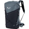 Turistický batoh Salewa Puez 40+5l 1442-3963 Navy Blazer Java Blue