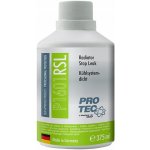 PRO-TEC Radiator Stop Leak 375 ml | Zboží Auto