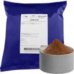 Gewürzmüller Zlaté kuře 1 kg – Hledejceny.cz