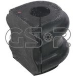 GSP Držák, Příčný stabilizátor 517319