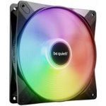 be quiet! LIGHT WINGS LX 140mm PWM high-speed BL129 – Hledejceny.cz