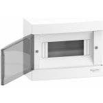 Schneider Electric EZ9EUC108 – Zboží Mobilmania