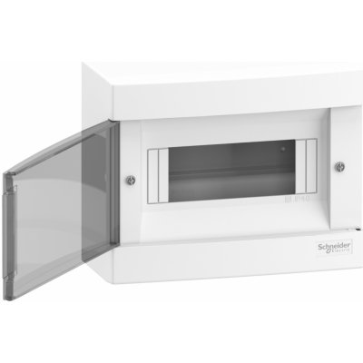 Schneider Electric EZ9EUC108 – Zboží Mobilmania