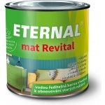 Eternal Mat Revital 0,35 kg bílá – Hledejceny.cz