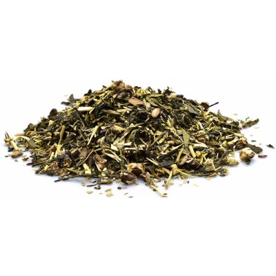 FromNature Únava 100 g – Sleviste.cz