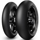 Metzeler: 200/55 R17 RACETEC TD SLICK