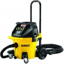 DeWalt DWV 902 L-QS