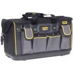 Stanley FMST1-71180 – Sleviste.cz