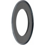 NiSi JetMag Pro Adapter 62 mm – Hledejceny.cz