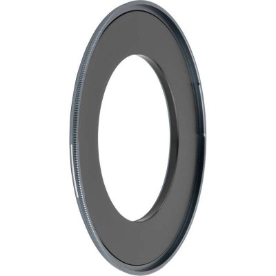 NiSi JetMag Pro Adapter 62 mm – Hledejceny.cz