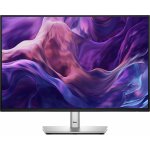 Dell P2425E – Hledejceny.cz