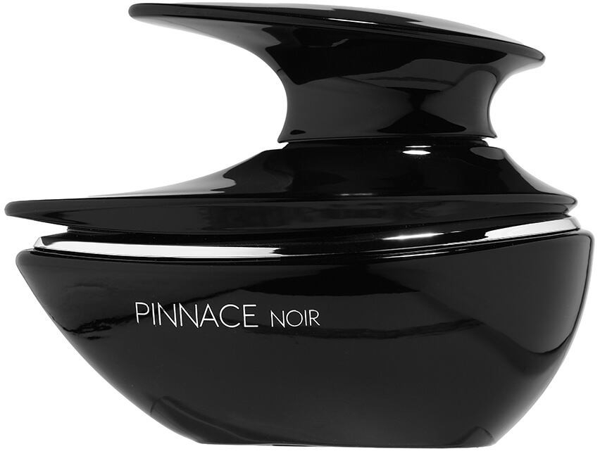 French Avenue Pinnace Noir parfémovaná voda unisex 100 ml