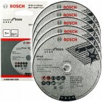 Bosch 2.608.601.520 – Hledejceny.cz