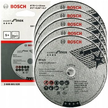 Bosch 2.608.601.520