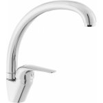 S-Line SL281 – Hledejceny.cz