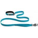Ruffwear vodítko Knot a Leash – Zboží Dáma