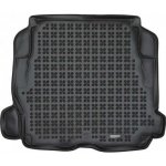 Gumová vana do kufru REZAW-PLAST Volvo S60 I 2000-2009 – Hledejceny.cz