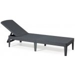 Rojaplast JAIPUR - grafit – Hledejceny.cz