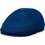 Kangol Bekovka Tropic 507 Ventair Royale – Hledejceny.cz