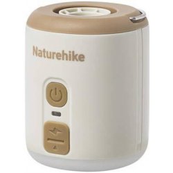 Naturehike Wind Mini multifunctional pump