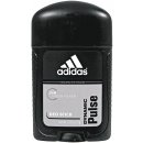 Adidas Dynamic Pulse Men deostick 53 ml