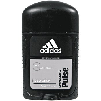 Adidas Dynamic Pulse Men deostick 53 ml