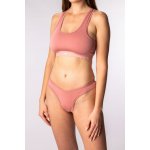 nebe tanga Solis – Zboží Mobilmania